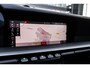 Porsche 992 911 3.0 Carrera S, 450 PK, Pano, *Aventurijn* Sportstoelen, Nieuwstaat!