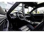 Porsche 992 911 3.0 Carrera S, 450 PK, Pano, *Aventurijn* Sportstoelen, Nieuwstaat!