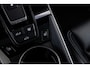Porsche 992 911 3.0 Carrera S, 450 PK, Pano, *Aventurijn* Sportstoelen, Nieuwstaat!