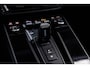 Porsche 992 911 3.0 Carrera S, 450 PK, Pano, *Aventurijn* Sportstoelen, Nieuwstaat!