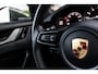 Porsche 992 911 3.0 Carrera S, 450 PK, Pano, *Aventurijn* Sportstoelen, Nieuwstaat!