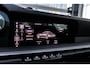 Porsche 992 911 3.0 Carrera S, 450 PK, Pano, *Aventurijn* Sportstoelen, Nieuwstaat!