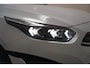 Kia Ceed SPORTSWAGON 1.6 GDi PHEV DynamicPlusLine Aut. [ Adapt.cruise Camera Stoelverwarming ]