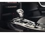 Kia Ceed SPORTSWAGON 1.6 GDi PHEV DynamicPlusLine Aut. [ Adapt.cruise Camera Stoelverwarming ]