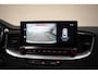 Kia Ceed SPORTSWAGON 1.6 GDi PHEV DynamicPlusLine Aut. [ Adapt.cruise Camera Stoelverwarming ]