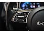 Kia Ceed SPORTSWAGON 1.6 GDi PHEV DynamicPlusLine Aut. [ Adapt.cruise Camera Stoelverwarming ]