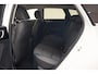 Kia Ceed SPORTSWAGON 1.6 GDi PHEV DynamicPlusLine Aut. [ Adapt.cruise Camera Stoelverwarming ]