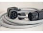 Kia Ceed SPORTSWAGON 1.6 GDi PHEV DynamicPlusLine Aut. [ Adapt.cruise Camera Stoelverwarming ]