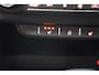 Kia Ceed SPORTSWAGON 1.6 GDi PHEV DynamicPlusLine Aut. [ Adapt.cruise Camera Stoelverwarming ]