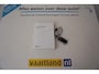 Kia Ceed SPORTSWAGON 1.6 GDi PHEV DynamicPlusLine Aut. [ Adapt.cruise Camera Stoelverwarming ]