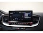 Kia Ceed SPORTSWAGON 1.6 GDi PHEV DynamicPlusLine Aut. [ Adapt.cruise Camera Stoelverwarming ]