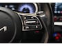 Kia Ceed SPORTSWAGON 1.6 GDi PHEV DynamicPlusLine Aut. [ Adapt.cruise Camera Stoelverwarming ]
