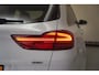 Kia Ceed SPORTSWAGON 1.6 GDi PHEV DynamicPlusLine Aut. [ Adapt.cruise Camera Stoelverwarming ]