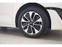 Kia Ceed SPORTSWAGON 1.6 GDi PHEV DynamicPlusLine Aut. [ Adapt.cruise Camera Stoelverwarming ]