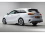 Kia Ceed SPORTSWAGON 1.6 GDi PHEV DynamicPlusLine Aut. [ Adapt.cruise Camera Stoelverwarming ]