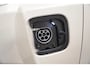Kia Ceed SPORTSWAGON 1.6 GDi PHEV DynamicPlusLine Aut. [ Adapt.cruise Camera Stoelverwarming ]