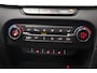 Kia Ceed SPORTSWAGON 1.6 GDi PHEV DynamicPlusLine Aut. [ Adapt.cruise Camera Stoelverwarming ]
