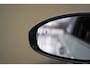Kia Ceed SPORTSWAGON 1.6 GDi PHEV DynamicPlusLine Aut. [ Adapt.cruise Camera Stoelverwarming ]