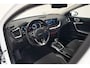 Kia Ceed SPORTSWAGON 1.6 GDi PHEV DynamicPlusLine Aut. [ Adapt.cruise Camera Stoelverwarming ]