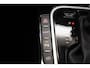 Kia Ceed SPORTSWAGON 1.6 GDi PHEV DynamicPlusLine Aut. [ Adapt.cruise Camera Stoelverwarming ]