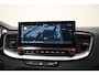 Kia Ceed SPORTSWAGON 1.6 GDi PHEV DynamicPlusLine Aut. [ Adapt.cruise Camera Stoelverwarming ]