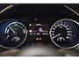 Kia Ceed SPORTSWAGON 1.6 GDi PHEV DynamicPlusLine Aut. [ Adapt.cruise Camera Stoelverwarming ]