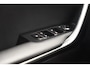 Kia Ceed SPORTSWAGON 1.6 GDi PHEV DynamicPlusLine Aut. [ Adapt.cruise Camera Stoelverwarming ]