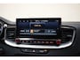 Kia Ceed SPORTSWAGON 1.6 GDi PHEV DynamicPlusLine Aut. [ Adapt.cruise Camera Stoelverwarming ]