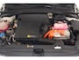Kia Ceed SPORTSWAGON 1.6 GDi PHEV DynamicPlusLine Aut. [ Adapt.cruise Camera Stoelverwarming ]