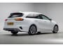 Kia Ceed SPORTSWAGON 1.6 GDi PHEV DynamicPlusLine Aut. [ Adapt.cruise Camera Stoelverwarming ]
