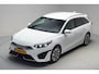 Kia Ceed SPORTSWAGON 1.6 GDi PHEV DynamicPlusLine Aut. [ Adapt.cruise Camera Stoelverwarming ]