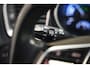Kia Ceed SPORTSWAGON 1.6 GDi PHEV DynamicPlusLine Aut. [ Adapt.cruise Camera Stoelverwarming ]