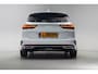 Kia Ceed SPORTSWAGON 1.6 GDi PHEV DynamicPlusLine Aut. [ Adapt.cruise Camera Stoelverwarming ]