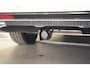 Kia Ceed SPORTSWAGON 1.6 GDi PHEV DynamicPlusLine Aut. [ Adapt.cruise Camera Stoelverwarming ]