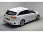 Kia Ceed SPORTSWAGON 1.6 GDi PHEV DynamicPlusLine Aut. [ Adapt.cruise Camera Stoelverwarming ]
