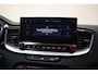 Kia Ceed SPORTSWAGON 1.6 GDi PHEV DynamicPlusLine Aut. [ Adapt.cruise Camera Stoelverwarming ]