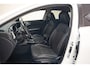 Kia Ceed SPORTSWAGON 1.6 GDi PHEV DynamicPlusLine Aut. [ Adapt.cruise Camera Stoelverwarming ]