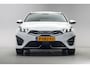 Kia Ceed SPORTSWAGON 1.6 GDi PHEV DynamicPlusLine Aut. [ Adapt.cruise Camera Stoelverwarming ]