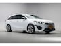 Kia Ceed SPORTSWAGON 1.6 GDi PHEV DynamicPlusLine Aut. [ Adapt.cruise Camera Stoelverwarming ]