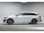 Kia Ceed SPORTSWAGON 1.6 GDi PHEV DynamicPlusLine Aut. [ Adapt.cruise Camera Stoelverwarming ]