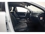 Kia Ceed SPORTSWAGON 1.6 GDi PHEV DynamicPlusLine Aut. [ Adapt.cruise Camera Stoelverwarming ]