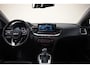 Kia Ceed SPORTSWAGON 1.6 GDi PHEV DynamicPlusLine Aut. [ Adapt.cruise Camera Stoelverwarming ]