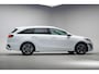 Kia Ceed SPORTSWAGON 1.6 GDi PHEV DynamicPlusLine Aut. [ Adapt.cruise Camera Stoelverwarming ]