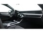 Audi A6 Avant 45 TFSI 265PK S edition | Panoramadak | Stoelverwarming | Camera |