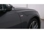 Audi A6 Avant 45 TFSI 265PK S edition | Panoramadak | Stoelverwarming | Camera |