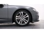 Audi A6 Avant 45 TFSI 265PK S edition | Panoramadak | Stoelverwarming | Camera |