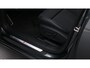 Audi A6 Avant 45 TFSI 265PK S edition | Panoramadak | Stoelverwarming | Camera |