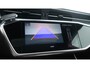 Audi A6 Avant 45 TFSI 265PK S edition | Panoramadak | Stoelverwarming | Camera |
