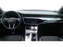 Audi A6 Avant 45 TFSI 265PK S edition | Panoramadak | Stoelverwarming | Camera |