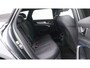 Audi A6 Avant 45 TFSI 265PK S edition | Panoramadak | Stoelverwarming | Camera |